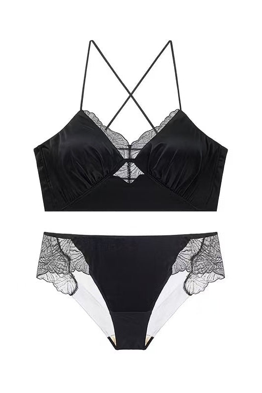 Dizzy Lingrie Set