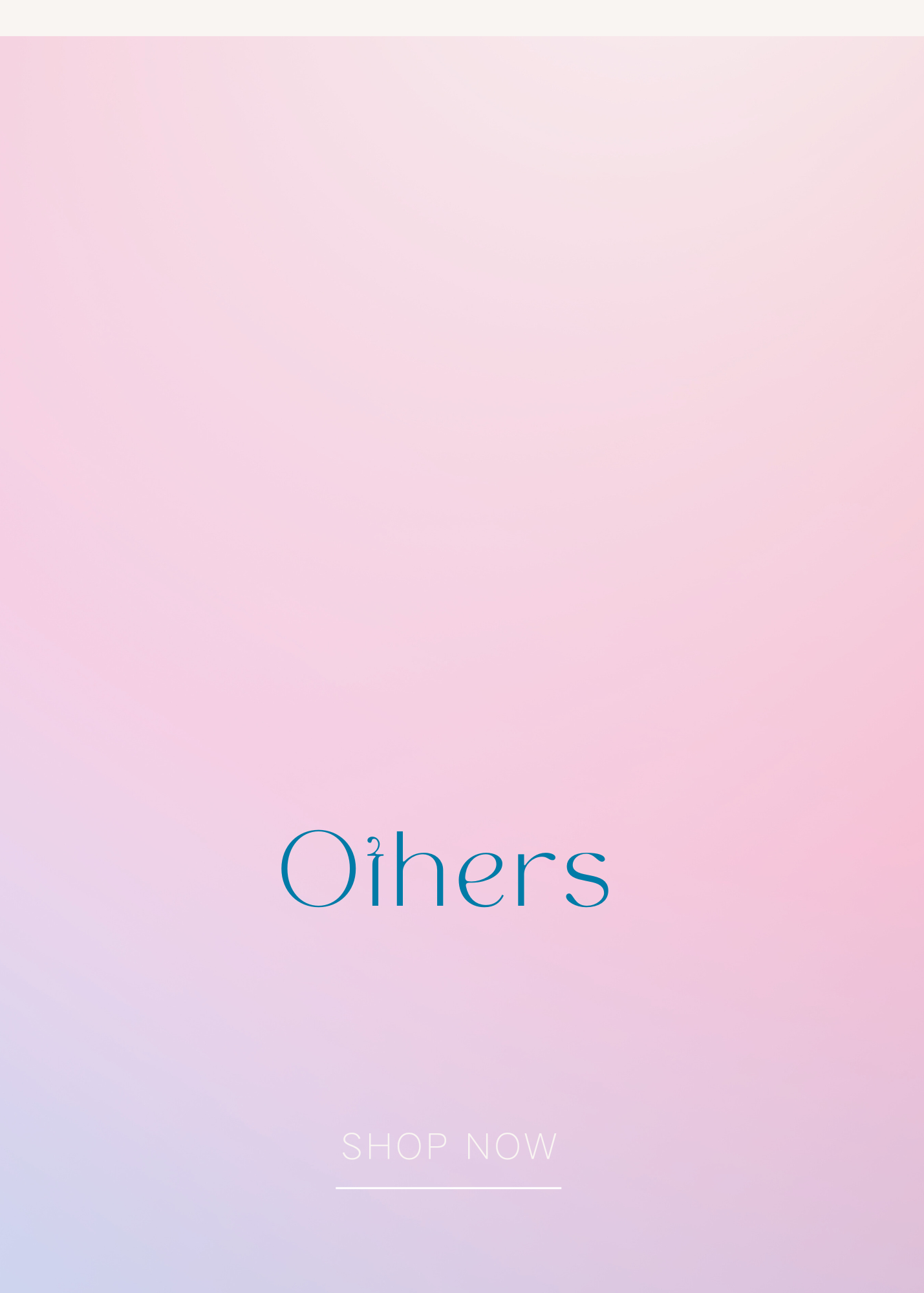 Others