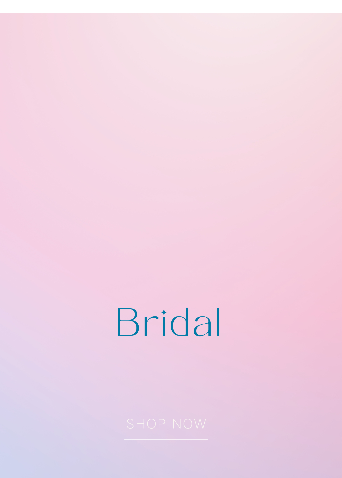 Bridal