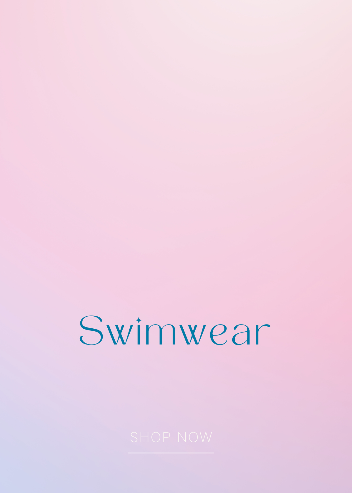 Swimwear