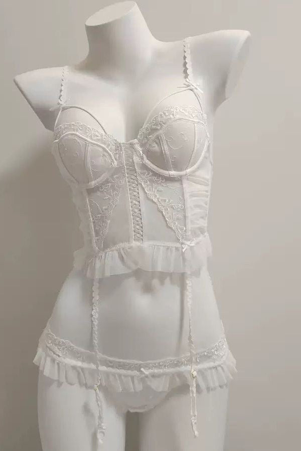 Blair Lingerie Set