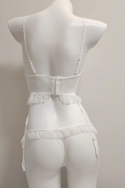 Blair Lingerie Set