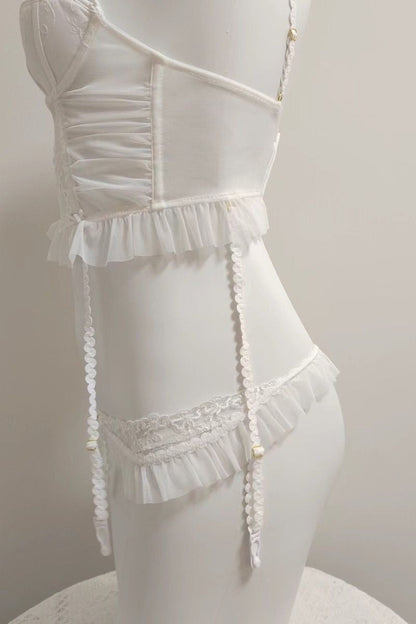 Blair Lingerie Set