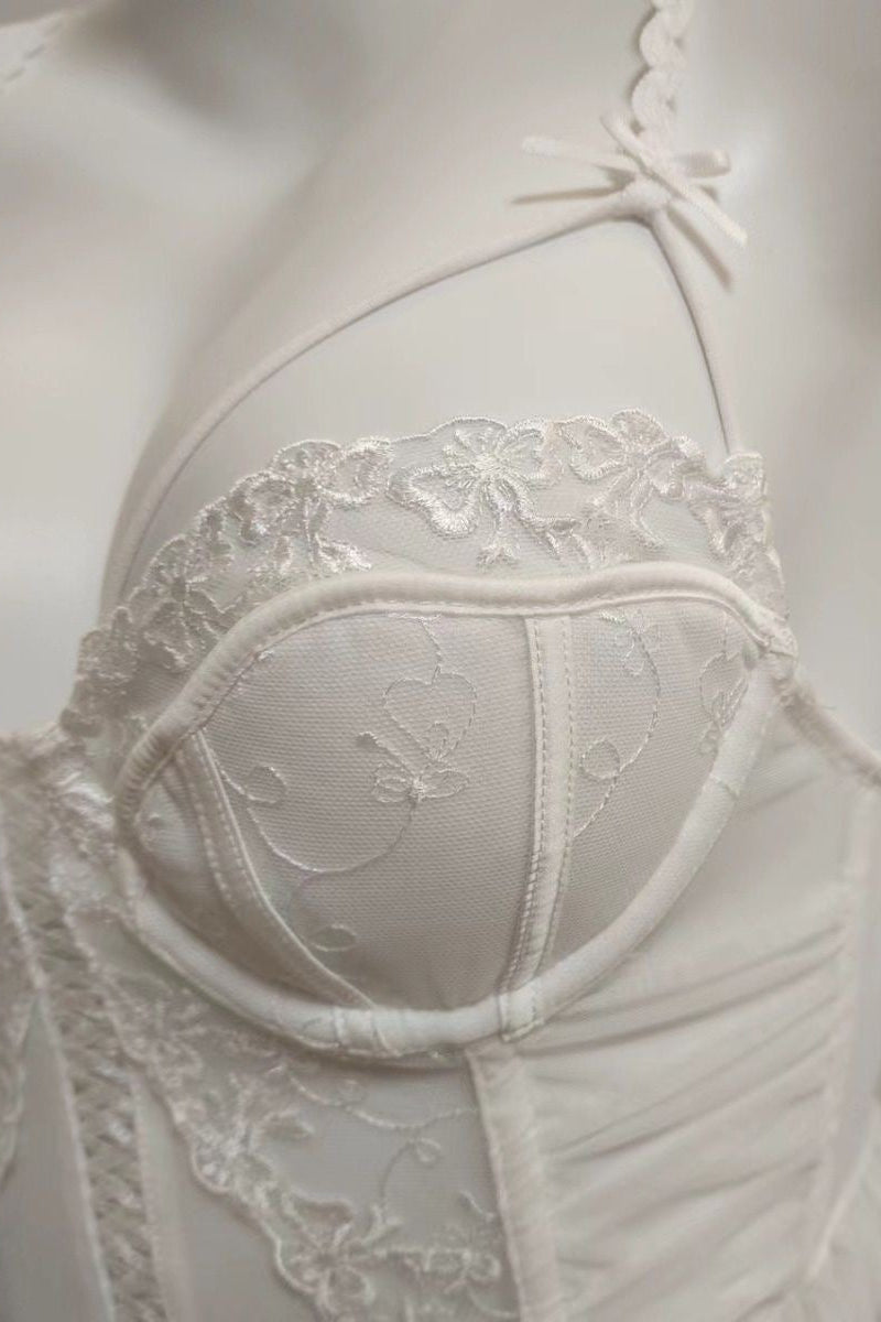 Blair Lingerie Set