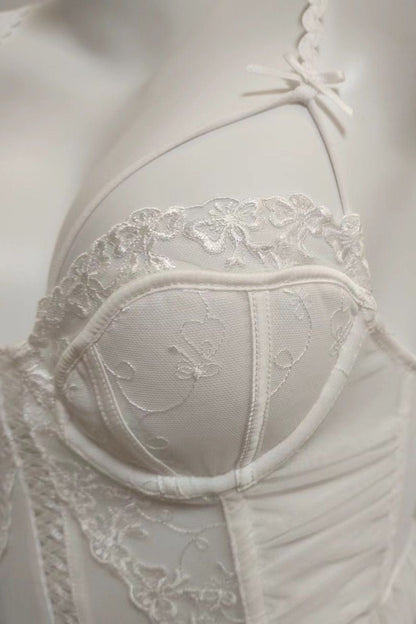 Blair Lingerie Set