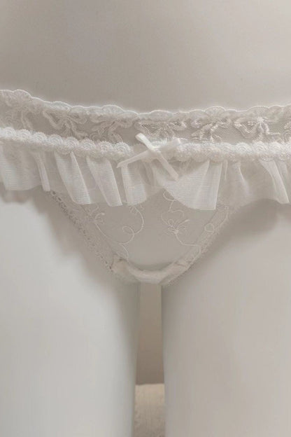 Blair Lingerie Set