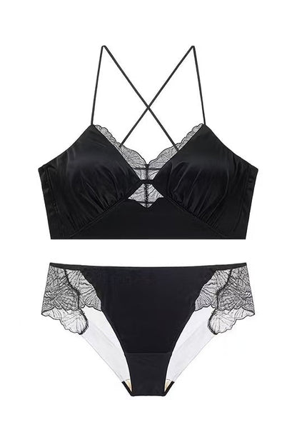 Dizzy Lingrie Set