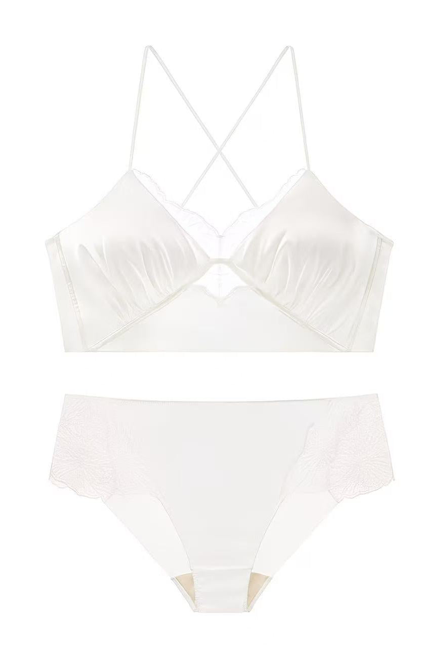 Dizzy Lingrie Set
