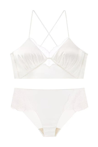 Dizzy Lingrie Set